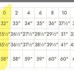 AW BRIDAL AW MARJORIE bridesmaid/prom dress Photo 4