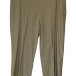 Talbots  Hollywood Dress‎ Pants Photo 0