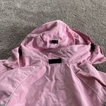 Columbia  Titanium Jacket SIZE M * Photo 8