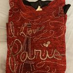 Est. 1946 long sleeve I love Paris size 18/20 Photo 7
