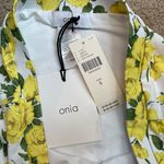 ONIA Bikini Bottoms Photo 6