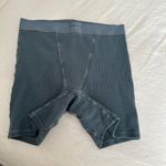 SKIMS  Women’s Boxer Shorts Photo 0