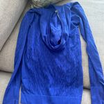 Lululemon Rest Less Hoodie Photo 1