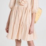 Stine Goya Imperio Sequin Dress Size L NWT Photo 0