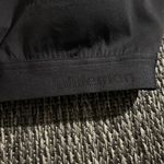 Lululemon  Fine Form Bra Photo 2