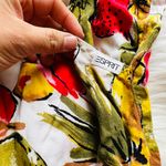 Esprit Shorts Photo 3