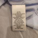 Sanctuary Social Standard by  Tallie Long Sleeve Breathable Peasant flowyTop XL Photo 7