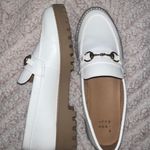 A New Day Platform Loafers Photo 0