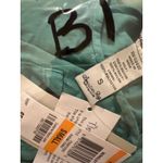 American Rag  Cie Ombre Tie Dye High Low Dress Women's Size S Photo 7