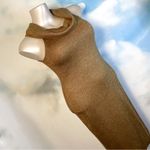 Newport News  sparkly midi dress Photo 3