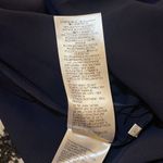 Gucci  Viscose Candy Tunic Top size 40 Photo 3