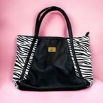 Beverly Hills Polo Club Beverly-hills-polo-club Women's multi Bag Photo 1