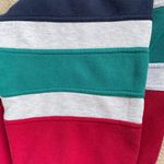 Cherokee Vintage  Long Sleeve Photo 3