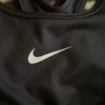 Nike Sports Bra Dri-Fit Photo 1