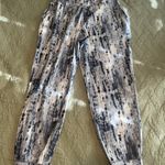 Old Navy Powersoft Joggers Photo 0