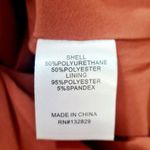 Lovers + Friends Georgie Pant in Chestnut Brown Small Photo 7