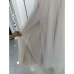 Maggie Sottero Charlene 8MS694 Size 10 Photo 4