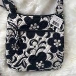 Vera Bradley Hipster Night and Day purse Photo 5