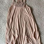 Billabong  xs mini dress Photo 0