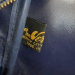 Vintage Verdi International Luggage Carry Photo 4