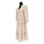 MAUBY | Small | Floral Poplin V Photo 3