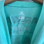 Disney Star Wars Mandalorian Baby Yoda  Green Spirit Jersey Photo 4