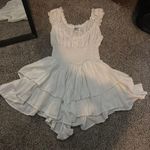 Princess Polly The Love Galore Romper  Photo 0