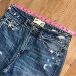 Garage Mom Jeans 9 Photo 7