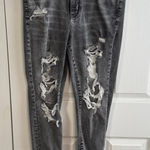 American Eagle ne(x)t level stretch super hi-rise jegging size 12 Photo 0