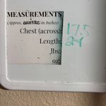 Liz Claiborne VTG Collection Butter Yellow Silk Blend Square Neck Knit Tank L Photo 4