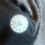 Lululemon  Wunder Train High-Rise Tight Leggings Dark Grey 28" Size.4 Women's Photo 8