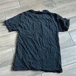 Fruit of the Loom I love Lucy the chocolate is calling tshirt Photo 3