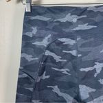Athleta  Ultimate Stash Pocket Camo 7/8 Tight Small Photo 7