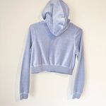 Playboy By Pacsun Bling Cropped Jacket! Photo 3