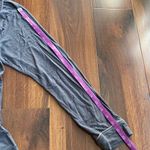 Eberjay Eberjey Modal Tuxedo Men’s Style Sleep Set Pajamas *Pilling* Photo 5