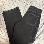 Grey Bandit Axel Jeans Photo 8