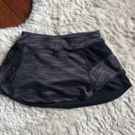 Athleta  Skirt Women’s Athletic Photo 0