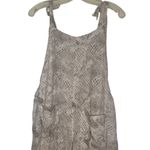 Beach Bunny  Jumpsuit‎ Photo 1