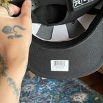 Brand New Baseball Cap Photo 2