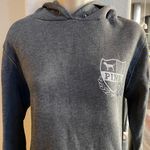 PINK - Victoria's Secret Pink Victoria’s Secret in excellent condition. Sz S Photo 3