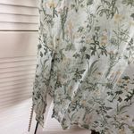 Lucky Brand Kimono Photo 2