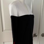 ep pro Colorblocked V neck pullover Photo 3