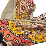 Luli Fama  Reversible Bikini Bottom Photo 3