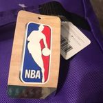 Nba  STORE LAKERS COOLER BAG Photo 2