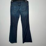 AG Adriano Goldschmied  the club jeans size 29 Photo 6