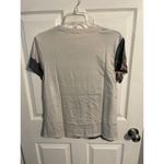 “Somebody’s Problem “ T Shirt Size S New Photo 2