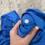 Lululemon Base Pace Leggings Photo 2