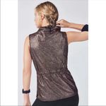 Fabletics  Liora Vest Photo 36