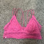 Aerie  bra Photo 0