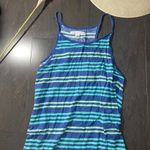 American Eagle  flowy tank S Photo 3